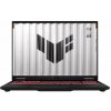 ASUS TUF Gaming A16/FA608WV/AI9-HX370/16