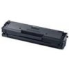 HP SAMSUNG MLT-D111L H-Yield Blk Toner C