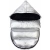 7 A.M. Enfant POD Glacier 0–18m