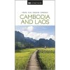 Cambodia and Laos