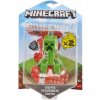 Minecraft akčná figúrka Creeper 8 cm