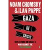 Gaza in Crisis