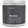 BeastPink Pink Drive 300 g kyslý vodný melón