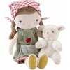 Little Dutch Farmárka Rosa 35cm