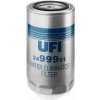 Palivový filter UFI 24.999.01