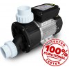LX Cirkulačné čerpadlo pre vírivky JA50 0.50HP - repasované - CCLXJA50-REP