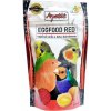 Apetit drobný exot červená vaječná zmes Eggfood Red 150 g