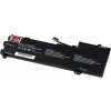 T6 Power NBIB0123 batéria - neoriginálna