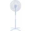 PRIME3 SSF41, Stojanový ventilátor, biely
