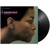 Davis Miles: Sorcerer - Vinyl (LP)