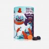 HIMALYO Yetti rakytník gummies 60 ks