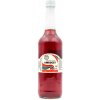 SUNFOOD Umeocot 700ml