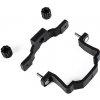 Noxon Mavic III Pro Anchor Support