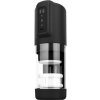 CRUIZR CX10 Thrusting Rotating & Vibrating Masturbator
