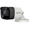 Hikvision DS-2CE16H8T-ITF(2.8mm)