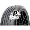 ROYAL BLACK ROYAL EXPLORER 2 235/55 R19 105W XL
