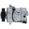 Kompresor klimatizácie NRF 32948G