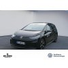 Volkswagen ID.3 Pro Goal 170 kW