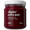 Vilgain Extra džem Acai s trstinovým cukrom 200 g
