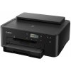 Canon PIXMA TS705A 3109C026 atramentová multifunkcia