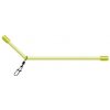 Delphin Trubičky Feeder Small Style 85mm 3ks