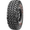 CST 245/75R16 MT-2 Sahara M/T II 108/104Q 6PR