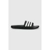 Šľapky adidas Performance Adilette pánske, čierna farba, GZ5891 EUR 38