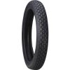 Duro DUMO7250HF319 2,50-17 38 l