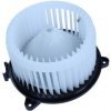 Vnútorný ventilátor MAXGEAR AC730151