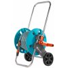 GARDENA AquaRoll S Easy 18502-20