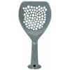 Lopatka Catit Design 33 cm