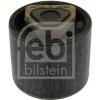 Ulożenie riadenia FEBI BILSTEIN 06213