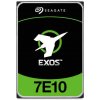 HDD 2TB Seagate Exos 7E10 512n SATAIII 7200rpm ST2000NM000B