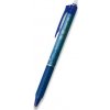 Pilot clicker modrý 0,5 mm