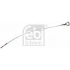 Mierka hladiny oleja FEBI BILSTEIN 44804