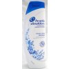Head & Shoulders Classic Clean šampón proti lupinám na normálne vlasy čistý a šetrný k pokožke 400 ml