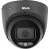 IP kamera BCS POINT BCS-P-EIP28FSR3L3-Ai2-G(2)