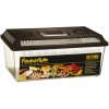 Hagen Exo Terra faunarium nízké 36x21x16 cm, 12 l