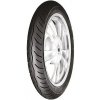 Dunlop D115 100/70 R14 51P R L