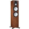 Monitor Audio Silver 500 7G