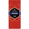 Old Spice Captain voda po holenie 100 ml
