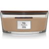 Sviečka WOODWICK Cashmere 453 g (5038581141992)