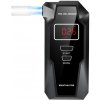 Alcoalert Handy Breathalyser