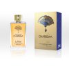 Luxure Charisma edp 100ml