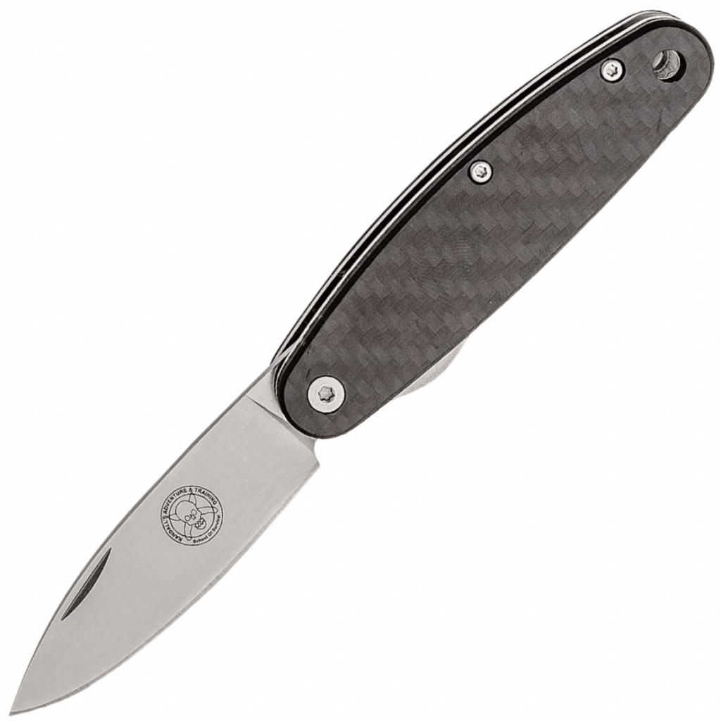 BRK-ESEE Churp Linerlock BRKC3