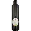 BioCare Olej z čiernej rasce RAW BIO 250ml