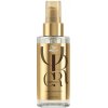 Wella Professionals Oil Reflections Luminous Smoothening Oil 100 ml