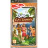 The Sims 2: Castaway (PSP)