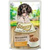Stuzzy Adult kuracie kúsky 100 g