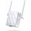 Extender/repeater WiFi TP-Link TL-WA855RE - 300 Mb/s, 52449788